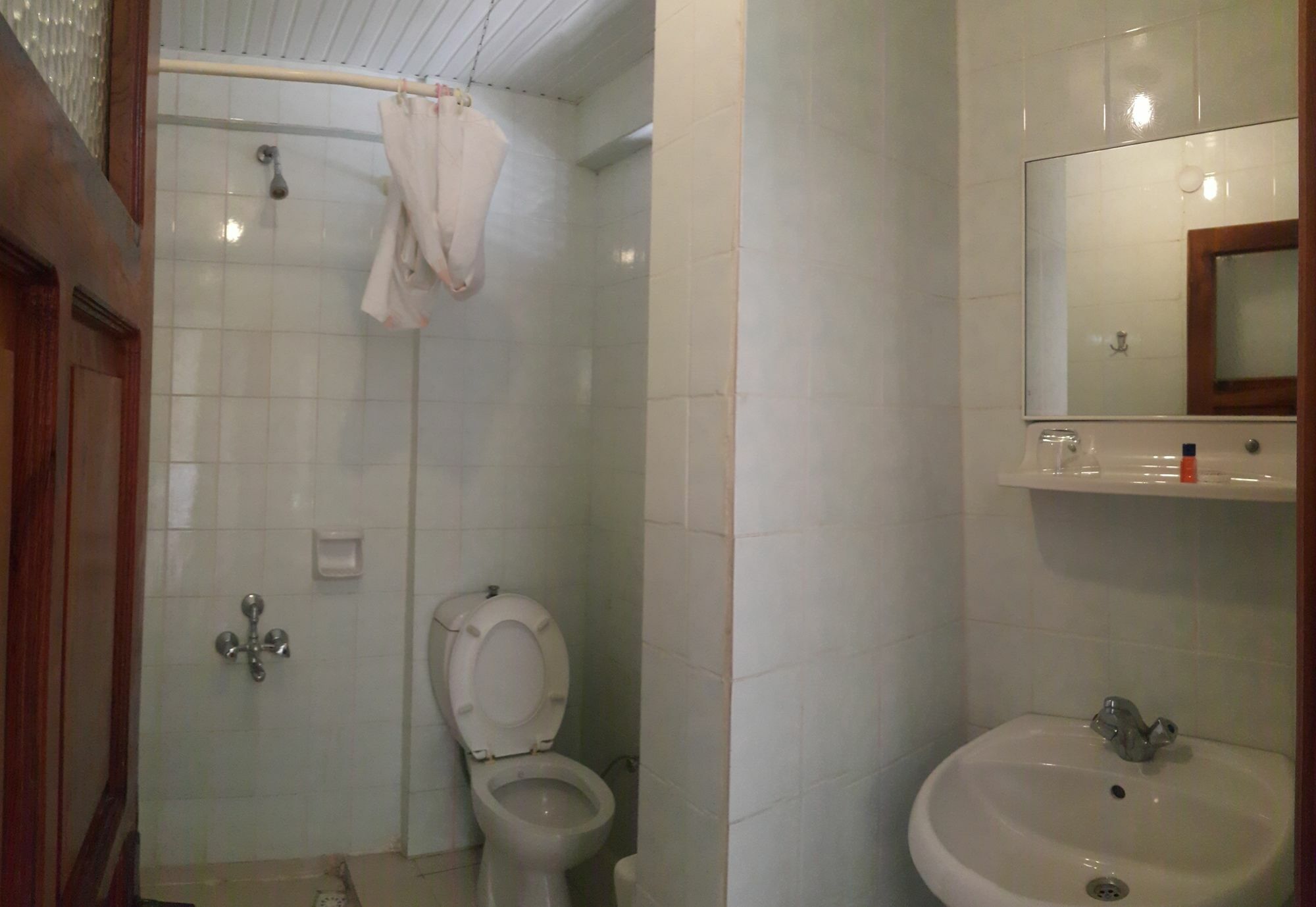 Midi Suites & Hotels Алания Экстерьер фото